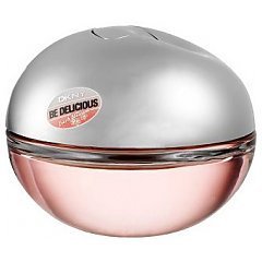 DKNY Be Delicious Fresh Blossom tester 1/1