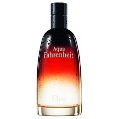 Christian Dior Fahrenheit Aqua 1/1