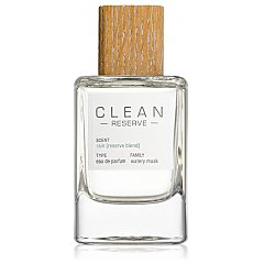 Clean Redesign Rain tester 1/1