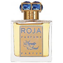 Roja Parfums Sweetie Aoud tester 1/1