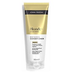 John Frieda Blonde+ Repair System 1/1