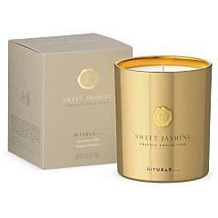 Rituals Sweet Jasmine 1/1