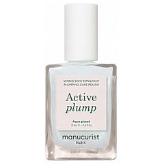 Manucurist Active Plump 1/1