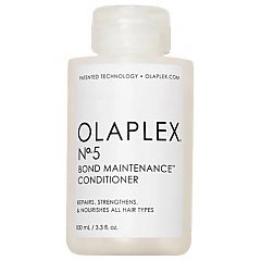 Olaplex No.5 Bond Maintenance 1/1