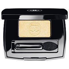CHANEL Ombre Essentielle Soft Touch Eyeshadow Collection Les Essentiels de Chanel 1/1