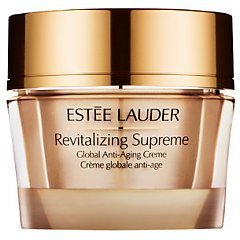 Estee Lauder Revitalizing Supreme Global Anti-Aging Creme 1/1