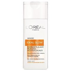 L'Oreal Ideal Glow 1/1