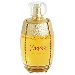 Yves Saint Laurent Yvresse tester 1/1