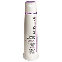 Collistar Special Perfect Hair Anti-Hair Loss Revitalizing Shampoo with Trighogen Veg 1/1