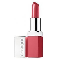 Clinique Pop Lip Colour and Primer 1/1