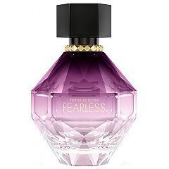 Victoria's Secret Fearless 1/1