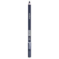 Pupa Multiplay Triple-Purpose Eye Pencil 1/1