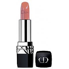 Christian Dior Rouge Dior Couture Colour Lipstick Comfort & Wear 1/1