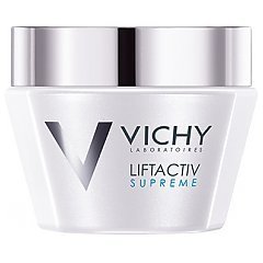 Vichy Liftactiv Supreme tester 1/1