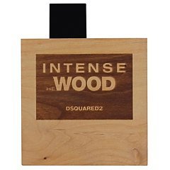 DSquared2 Intense He Wood tester 1/1