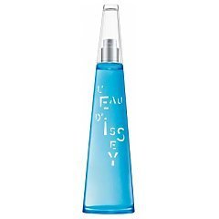 Issey Miyake L'Eau d'Issey Summer Edition 2017 1/1