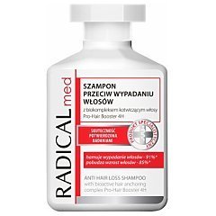 Farmona Radical Normalising Shampoo 1/1