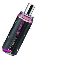 Loewe I Loewe Me tester 1/1