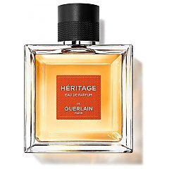 Guerlain Heritage Eau de Parfum tester 1/1