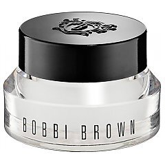 Bobbi Brown Hydrating Eye Cream 1/1