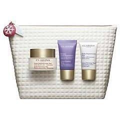 Clarins Extra Firming 1/1