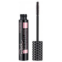 Catrice Rock Couture Extreme Volume Mascara 24H 1/1