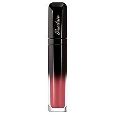 Guerlain Intense Liquid Matte Creamy Velvet Lip Colour 1/1