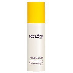 Decleor Aroma Lisse Energising Smoothing Cream 1/1