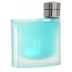 Alfred Dunhill Dunhill Pure 1/1