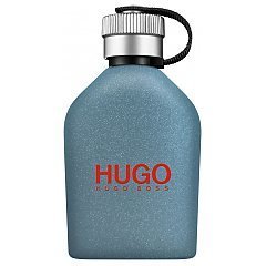 Hugo Boss HUGO Urban Journey 1/1