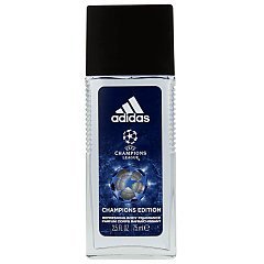 Adidas UEFA Champions League Champions Edition 1/1