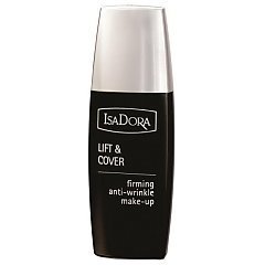 IsaDora Lift & Cover Firming Anti-Wrinkle Make-up 1/1