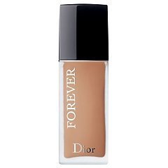 Christian Dior Forever 24h Wear High Perfection Skin-Caring Foundation 1/1