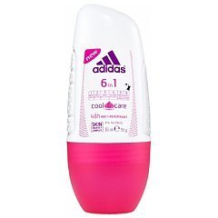 Adidas Control 6in1 Cool & Care 1/1