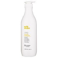 Milk Shake Daily Frequent Conditioner tester 1/1