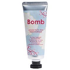 Bomb Cosmetics Passionfruit & Shea Hand 1/1
