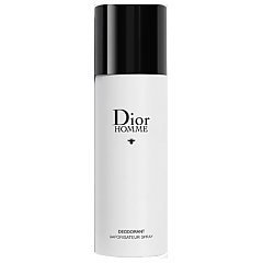 Christian Dior Dior Homme 2020 1/1