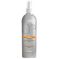 Joanna Professional Curl Enhancing Spray 1/1
