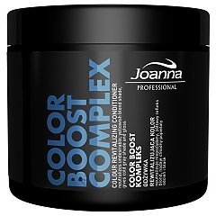Joanna Professional Color Boost Complex Revitalizing Conditioner 1/1