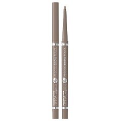 Bell Hypoallergenic Precise Brow Pencil 1/1