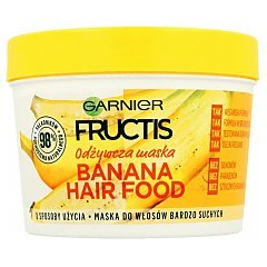 Garnier Fructis Hair Food 1/1