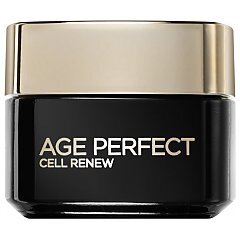 L'oreal Paris Age Perfect Cell Renew Cream 1/1