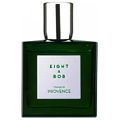 Eight & Bob Champs De Provence 1/1