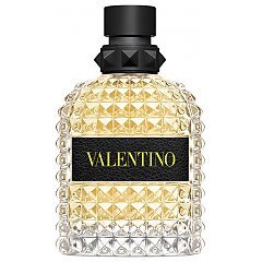 Valentino Uomo Born In Roma Yellow Dream 1/1