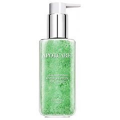 Apot.Care Anti-Pollution Jelly Cleanser 1/1