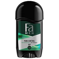Fa Men Pure Control Dry 72H Deo Stick 1/1
