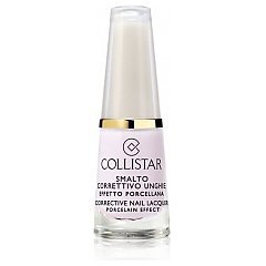 Collistar Corrective Nail Lacquer 1/1