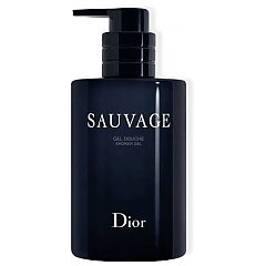 Christian Dior Sauvage 1/1