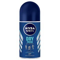 Nivea Men Dry Fresh 1/1