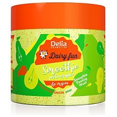 Delia Dairy Fun 1/1